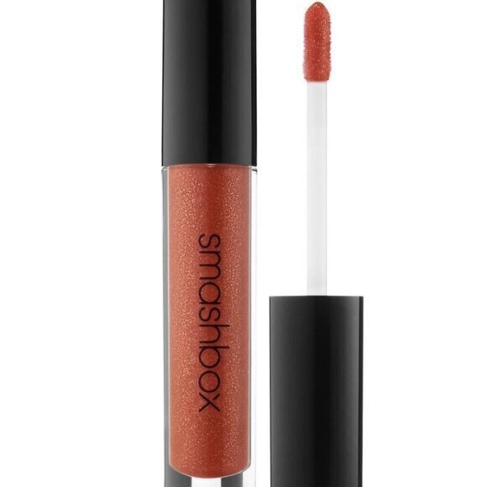 SMASHBOX GLOSS IN MICHELDA